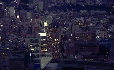 Какие документы нужно брать с собой выходя из дома в комендантский час 