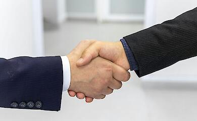 Правительство Литвы выделит дополнительную помощь для энергетики Украины