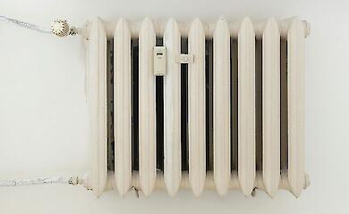 Влада уточнила умови відключень електроенергії в будинках без опалення в Києві