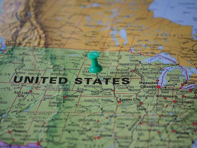 Євросоюз відреагував на рішення США про торговельні мита