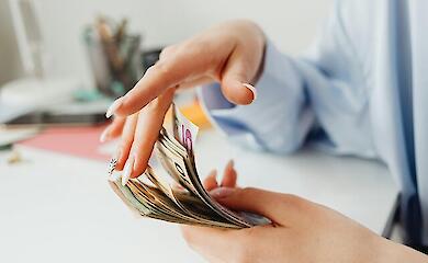 ПФУ повідомив про перегляд пенсійних виплат із 1 січня 2026 року 