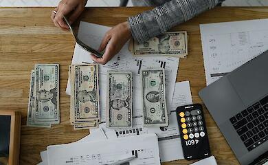 Як в Україні змінився розмір страхових виплат у 2026 році