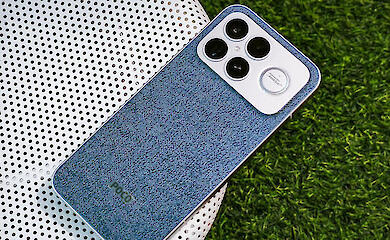 Poco F8 та Poco F8 Ultra: як серія Рoco F8 встановлює нові правила у флагманському сегменті