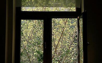 Кто и зачем покупает квартиры в Харькове и Сумах