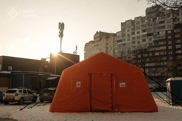Що не зробила влада в енергетиці, незважаючи на надзвичайну ситуацію, розповів експерт