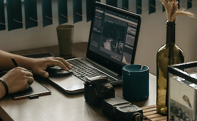 У яких професіях в 2025 році була найвища конкуренція: рейтинг