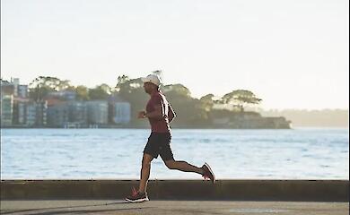 Дослідження показали, як продовжити життя без радикальних зусиль