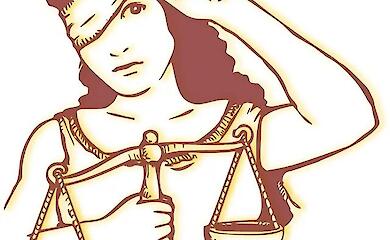 Людей судять за двома речами: дослідження назвало головні моральні маркери