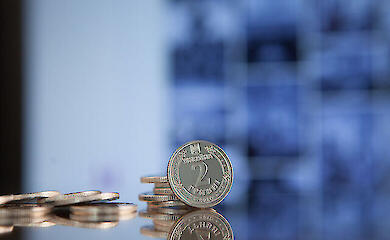 Втрата годувальника: які пенсії та гарантії діють для українців у 2026 році