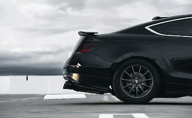 Техогляд за європейською моделлю: що зміниться для українських водіїв з 2026 року