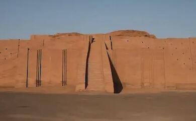 Стародавні лікарі призначали "благовоління богів" перед лікуванням - нові дані