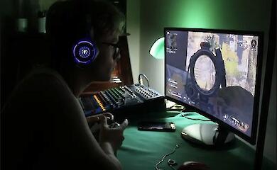 Заважають навчанню та стосункам: учені описали ознаки ігрового розладу 