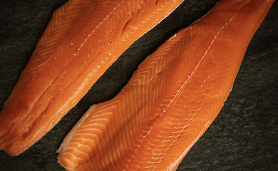 Фахівці з довголіття назвали 5 продуктів, які їдять щотижня