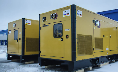 ілюстративне фото