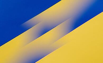 22 січня - День Соборності України. Історія незалежності