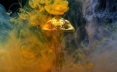 Визначено найкращі фільми, за оцінками Американської кіноакадемії. Хто претендує на Оскар-2026