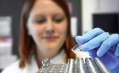 Рак із метастазами повністю знищений за допомогою нової імунотерапії