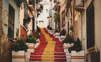 Названо країну, на яку очікує туристичний бум у 2026 році 