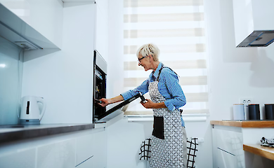 Експерти сказали, які прилади обов'язково вимикати під час блекаутів