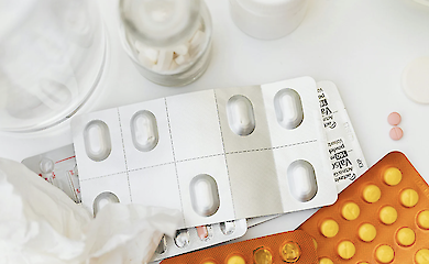 З березня 2026 року в лікарнях заборонять продаж дорогих ліків: що зміниться для пацієнтів