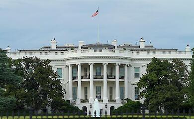 Білий дім заперечує вимогу вивести ЗСУ з Донбасу в обмін на гарантії безпеки для України