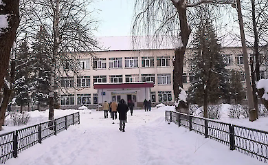 Столичні школи відновлюють навчання з 2 лютого