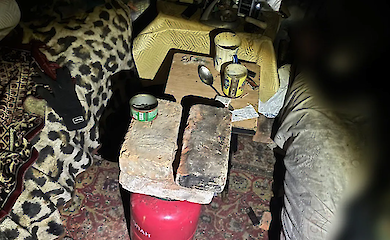 Трагедія на Харківщині: у Пісочині знайшли мертвим 16-річного підлітка