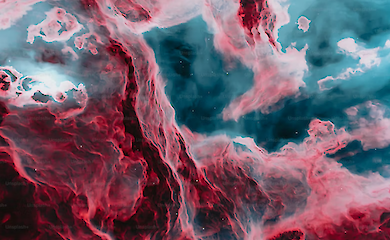 Учені: перші мікросекунди Всесвіту були "рідкими"