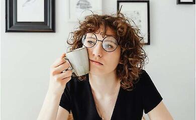 Учені з'ясували, кому шкідливо довго обмірковувати рішення