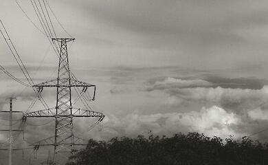 Эксперт: децентрализованная генерация в городах Украины не превышает 10% 