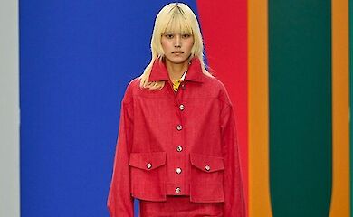 10 трендів весни 2026