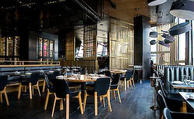 Ресторани та кафе ризикують отримати штрафи за приховану плату за використання генератора