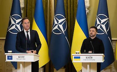 Зеленский публично прости партнеров поставить ракеты для отражения российских ударов