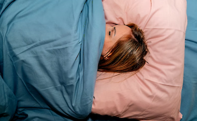 Як не замерзнути в темряві: 9 перевірених лайфхаків від Dovidka.info