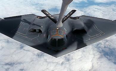 Почему США не стремится заключить новый договор о нераспространении ядерного оружия