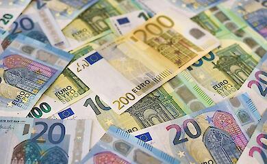 Когда Украина получит 90 млрд евро от ЕС и на что пойдут деньги 