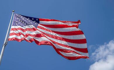 США рассказали, когда планируют прекратить поставки оружия в Украину 