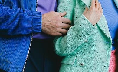 Деяким українцям у 2026 році значно підвищать пенсію 