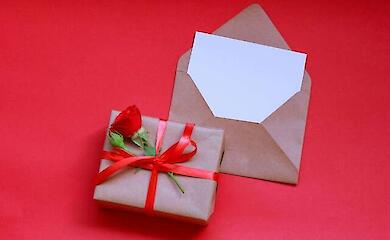 Освідчення в коханні, написані ШІ, можуть виглядати як зрада - і ось чому