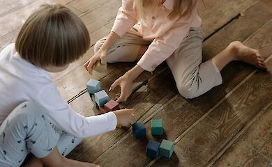 "Дитячі гроші" тепер буде простіше оформити і легше витратити - рішення уряду