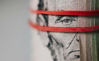 Уряд спростив процедуру банкрутства для малого бізнесу