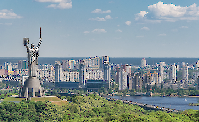 Скільки коштує оренда однокімнатної квартири у Києві: де найдорожче та найдешевше