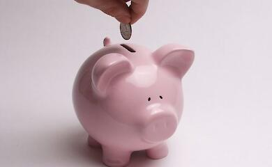 Українцям можуть відтермінувати пенсію через нестачу стажу: чи варто його докуповувати