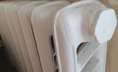 Дарницький і Дніпровський райони отримають більше електрики: місто встановлює генератори