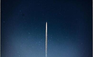 Після екстреного повернення Crew-11 NASA відправляє нову четвірку на МКС