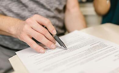 В каких случаях можно оспорить завещание в Украине 