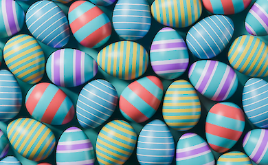 Великдень 2026 в Україні: коли святкувати та чи варто чекати на вихідний