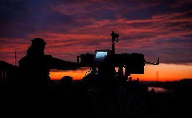 Російські війська наблизилися до трьох населених пунктів - DeepState