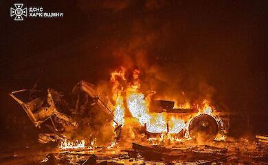 Польський експерт пояснив, що буде з термінами закінчення війни