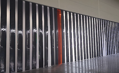 ПВХ штори: користь, переваги та чому це ефективне рішення для бізнесу